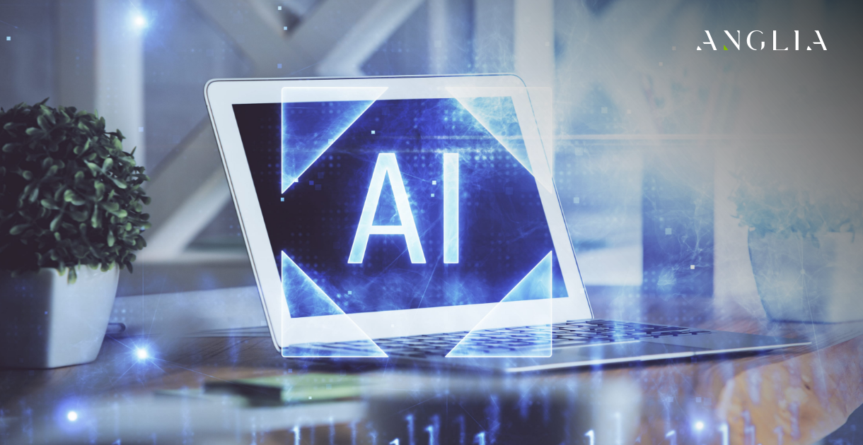 How to Make Your Case Studies Citable by AI Search Platforms How to Make Your Case Studies Citable by AI Search Platforms